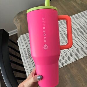 Orchid HydroJug 30oz